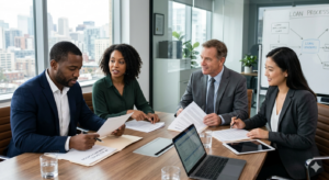 Fix & Flip Loans Explained: Everything Real Estate Investors Need to Know