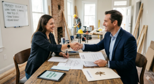 Bridge Loans Explained: When and How to Use Short-Term Real Estate Financing
